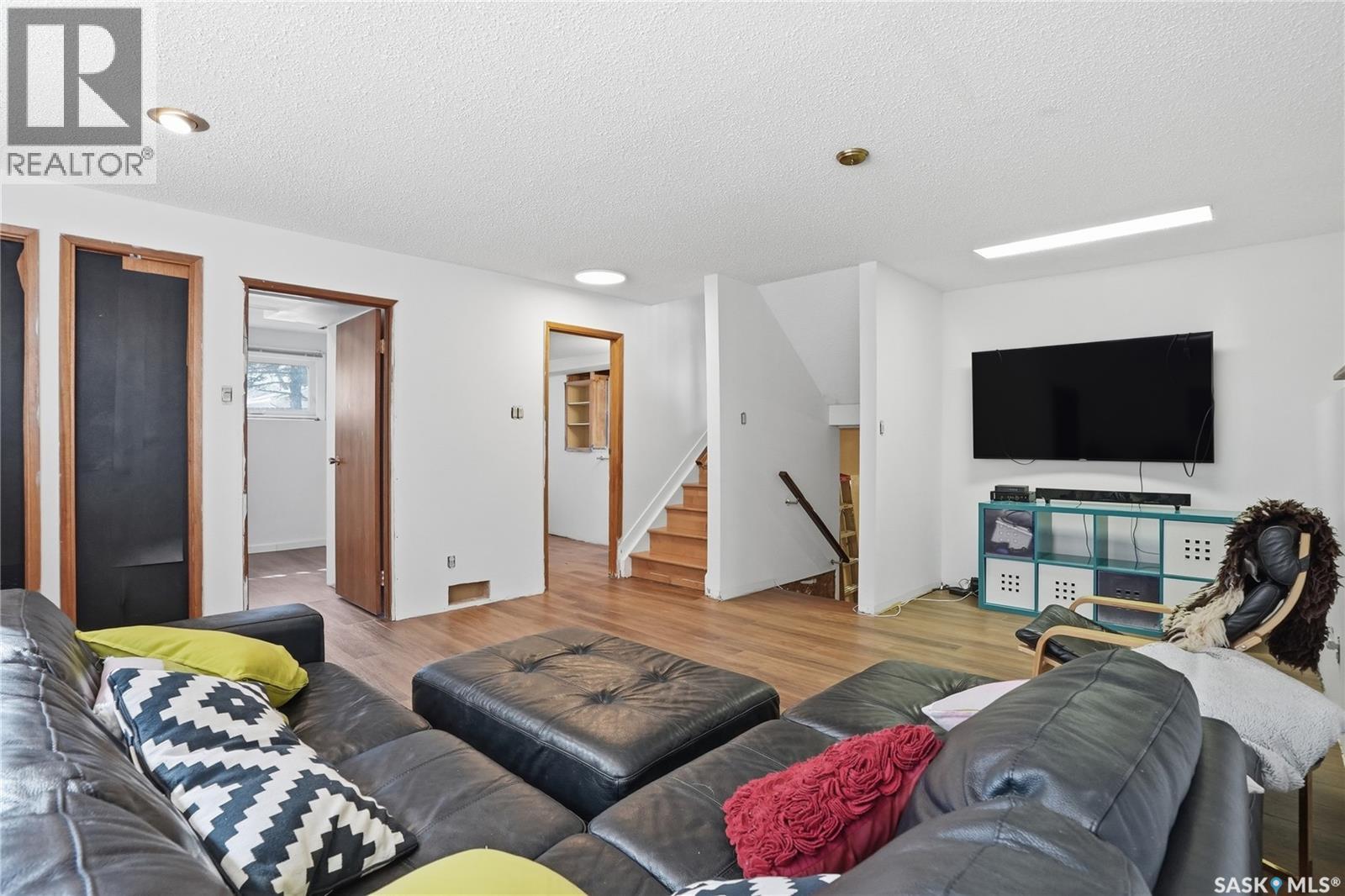 3539 Balfour Street, Saskatoon, Saskatchewan  S7H 3Z5 - Photo 30 - SK032125