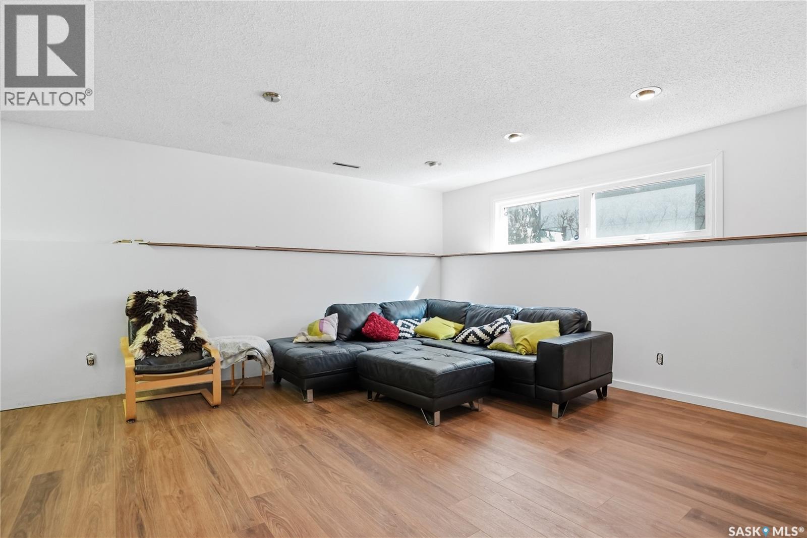 3539 Balfour Street, Saskatoon, Saskatchewan  S7H 3Z5 - Photo 31 - SK032125