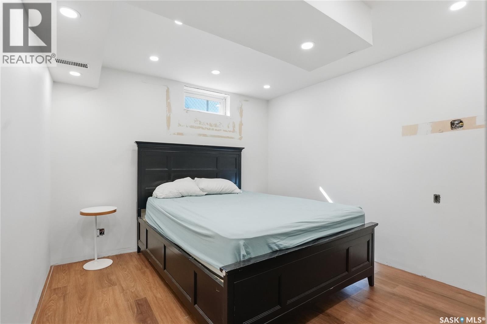 3539 Balfour Street, Saskatoon, Saskatchewan  S7H 3Z5 - Photo 33 - SK032125