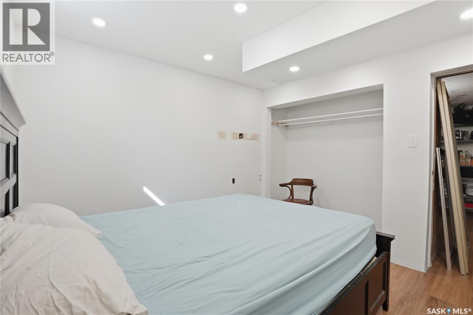 3539 Balfour Street, Saskatoon, Saskatchewan  S7H 3Z5 - Photo 34 - SK032125