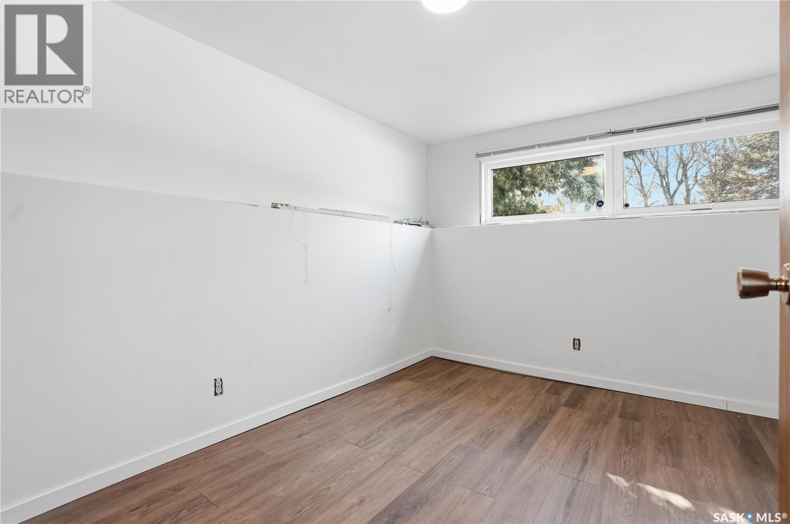 3539 Balfour Street, Saskatoon, Saskatchewan  S7H 3Z5 - Photo 35 - SK032125