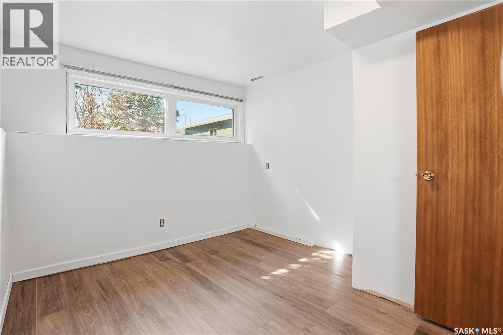 3539 Balfour Street, Saskatoon, Saskatchewan  S7H 3Z5 - Photo 36 - SK032125