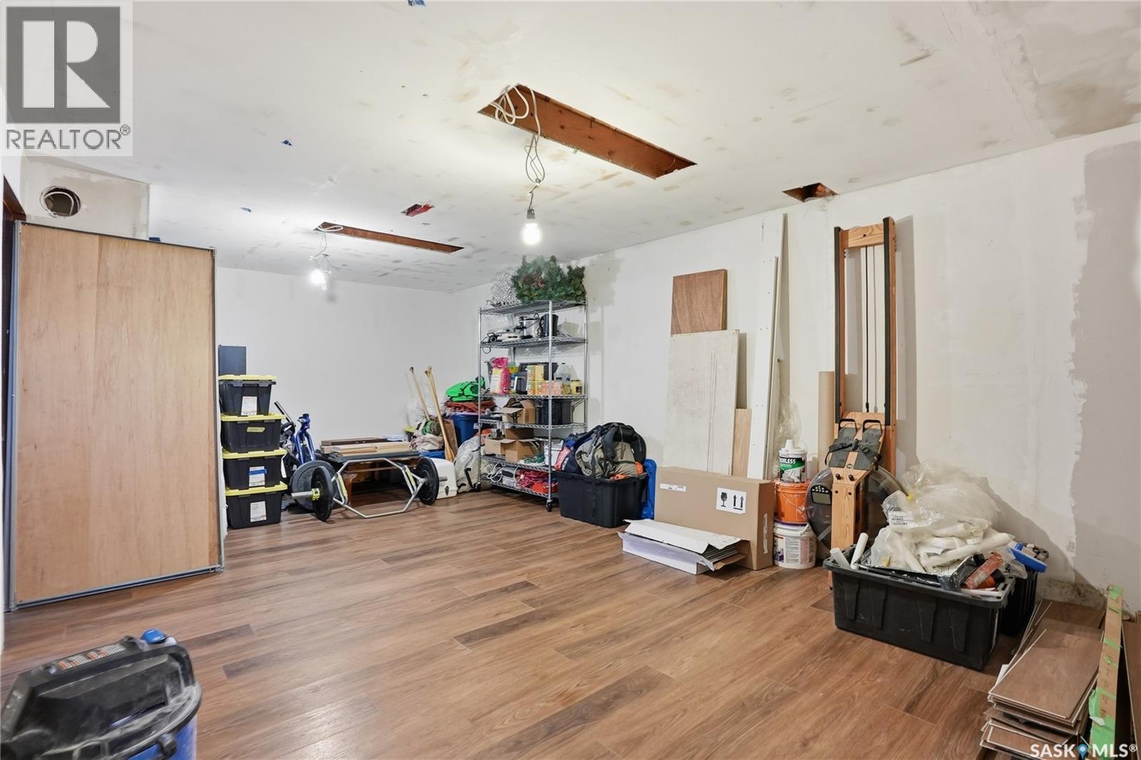 3539 Balfour Street, Saskatoon, Saskatchewan  S7H 3Z5 - Photo 37 - SK032125