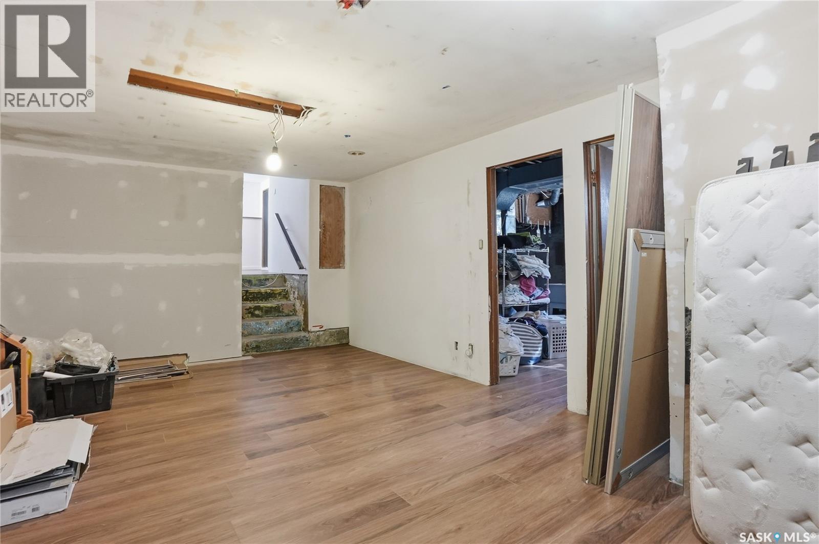 3539 Balfour Street, Saskatoon, Saskatchewan  S7H 3Z5 - Photo 38 - SK032125