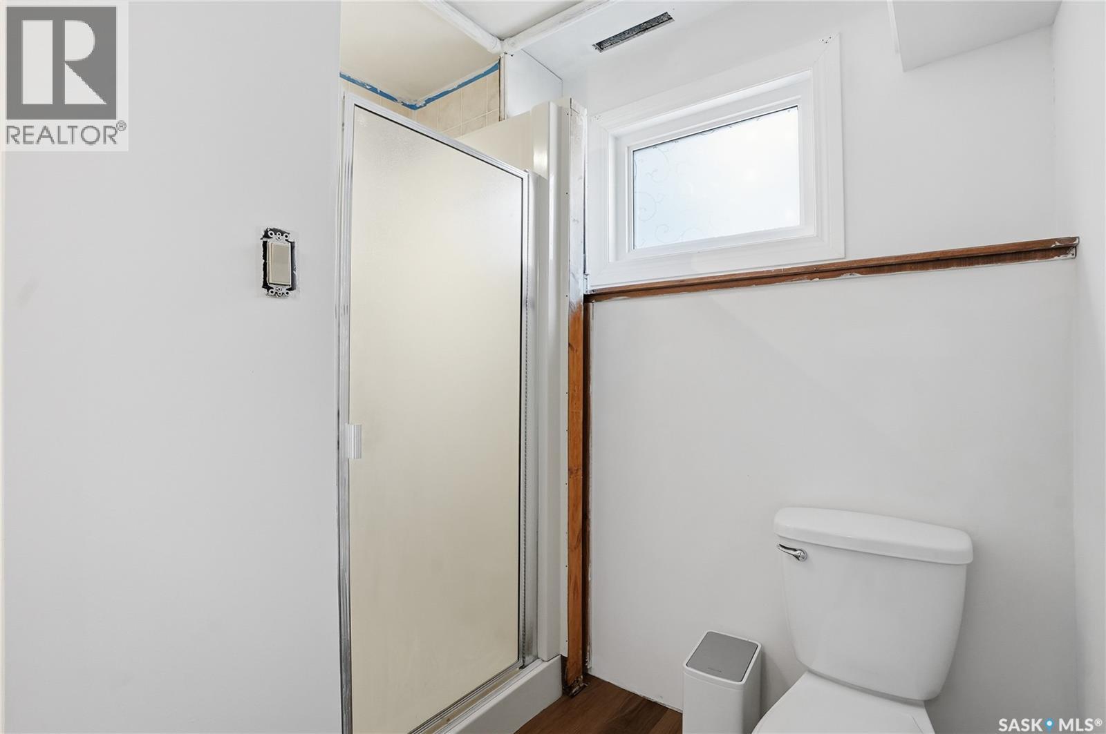 3539 Balfour Street, Saskatoon, Saskatchewan  S7H 3Z5 - Photo 39 - SK032125