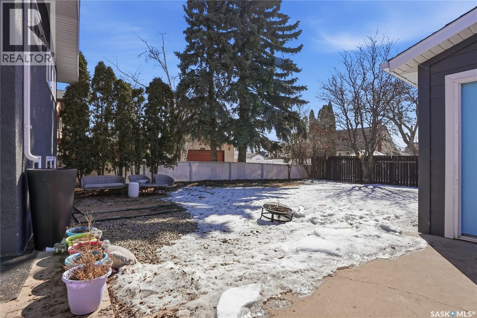 3539 Balfour Street, Saskatoon, Saskatchewan  S7H 3Z5 - Photo 40 - SK032125