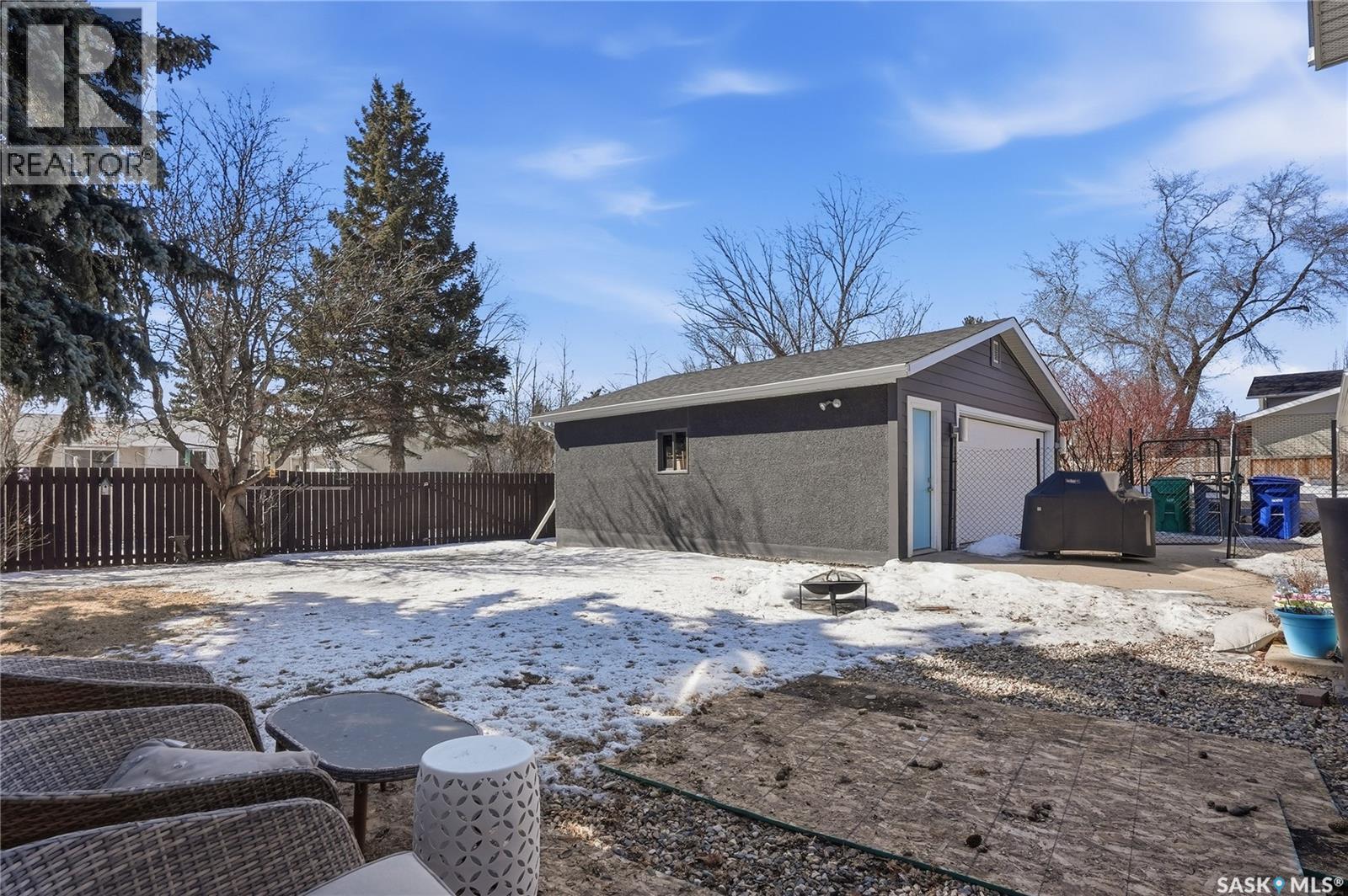 3539 Balfour Street, Saskatoon, Saskatchewan  S7H 3Z5 - Photo 41 - SK032125