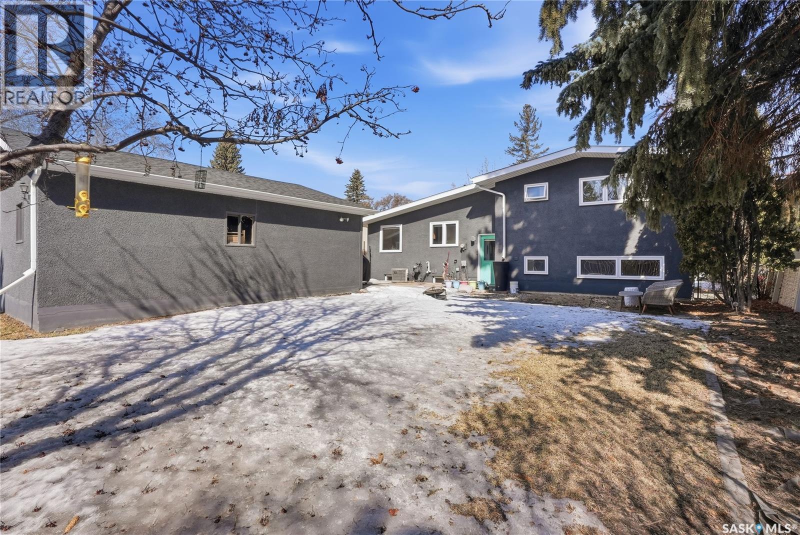 3539 Balfour Street, Saskatoon, Saskatchewan  S7H 3Z5 - Photo 42 - SK032125