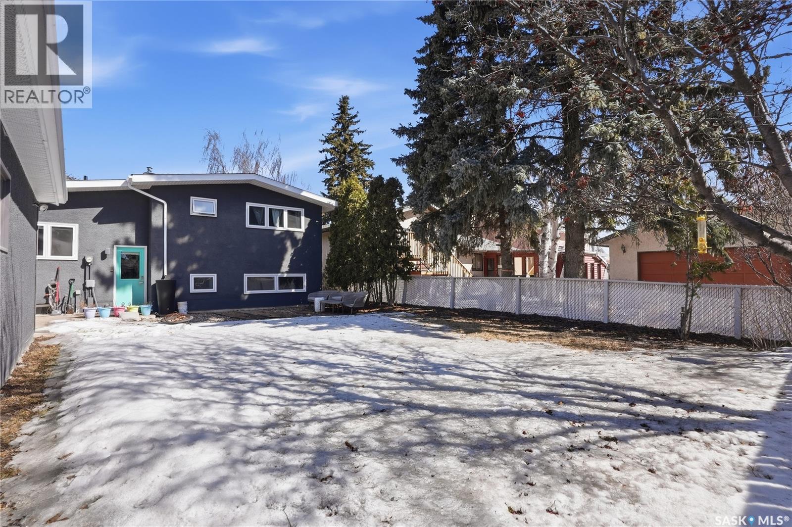 3539 Balfour Street, Saskatoon, Saskatchewan  S7H 3Z5 - Photo 43 - SK032125