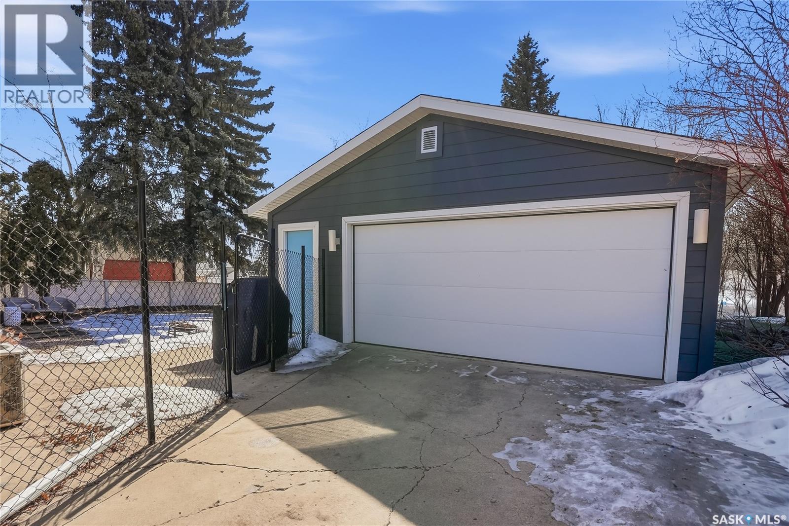 3539 Balfour Street, Saskatoon, Saskatchewan  S7H 3Z5 - Photo 44 - SK032125