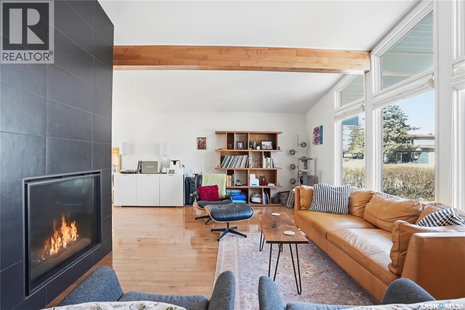 3539 Balfour Street, Saskatoon, Saskatchewan  S7H 3Z5 - Photo 6 - SK032125