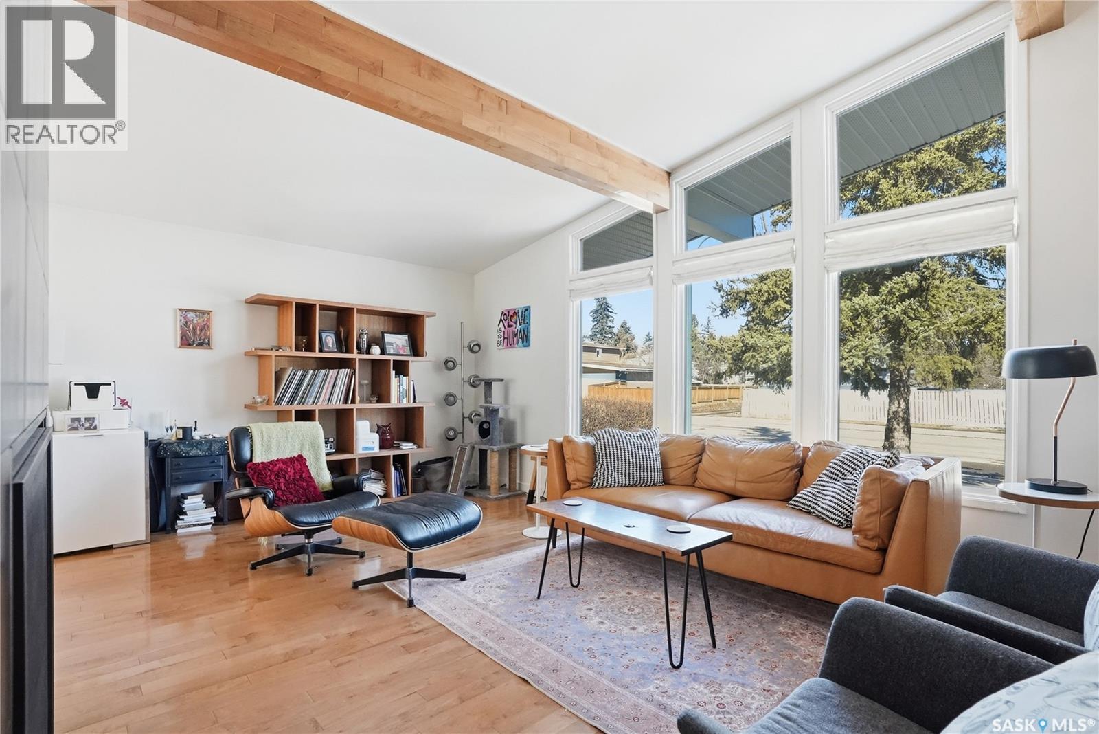 3539 Balfour Street, Saskatoon, Saskatchewan  S7H 3Z5 - Photo 7 - SK032125