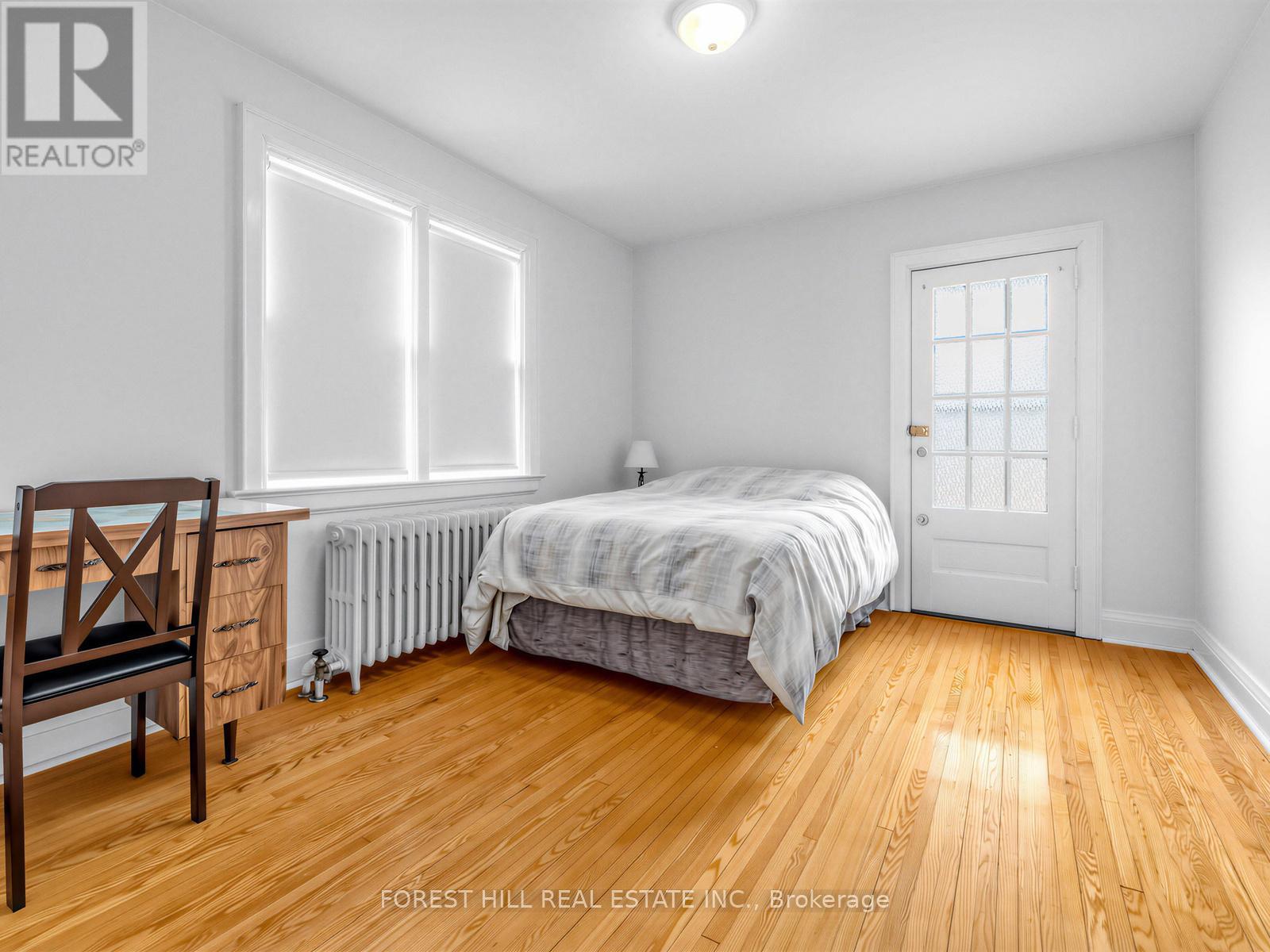 28 Castle Knock Road, Toronto, Ontario  M5N 2J4 - Photo 15 - C12964758