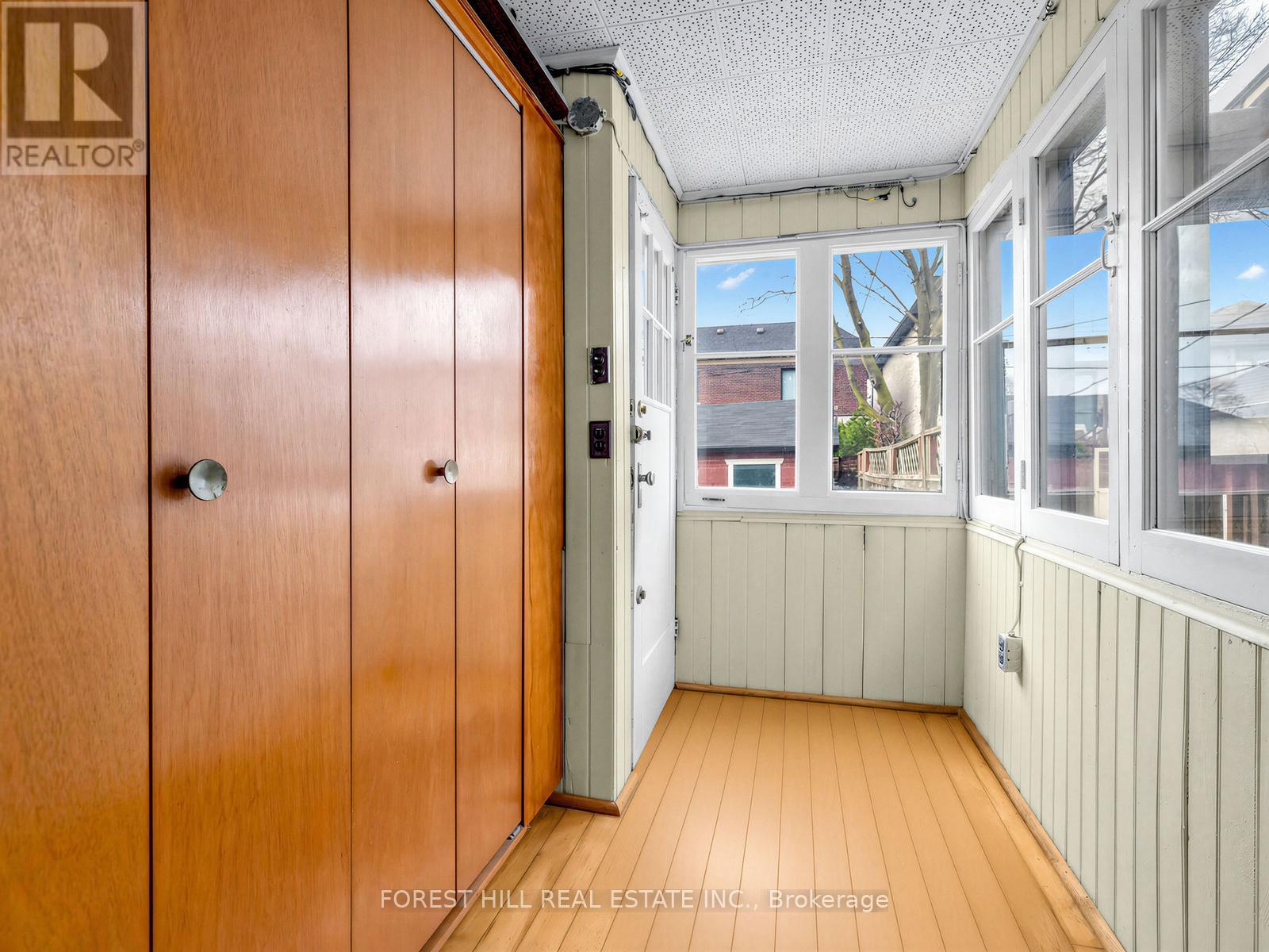 28 Castle Knock Road, Toronto, Ontario  M5N 2J4 - Photo 22 - C12964758