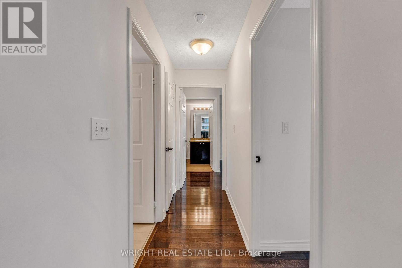 1702 - 18 Spring Garden Avenue, Toronto, Ontario  M2N 7M2 - Photo 11 - C12964800