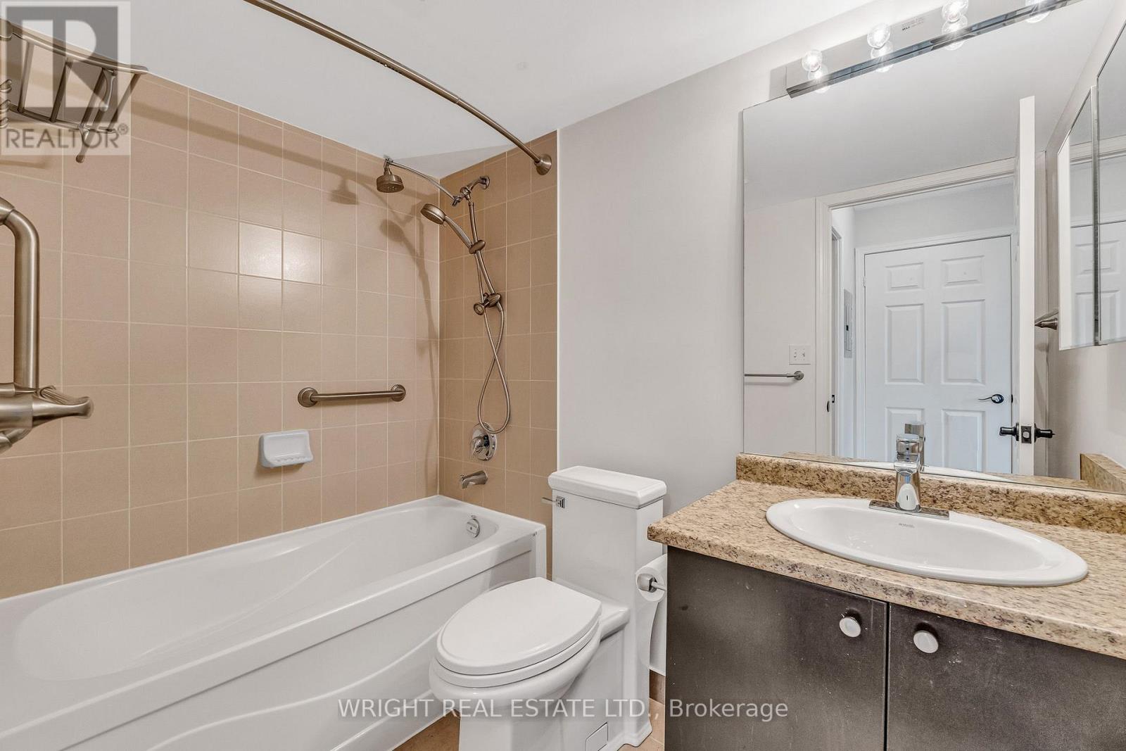 1702 - 18 Spring Garden Avenue, Toronto, Ontario  M2N 7M2 - Photo 12 - C12964800