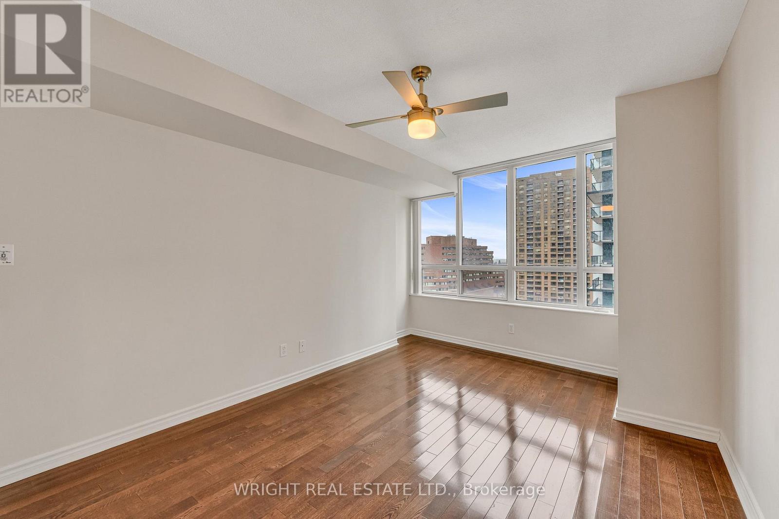 1702 - 18 Spring Garden Avenue, Toronto, Ontario  M2N 7M2 - Photo 13 - C12964800