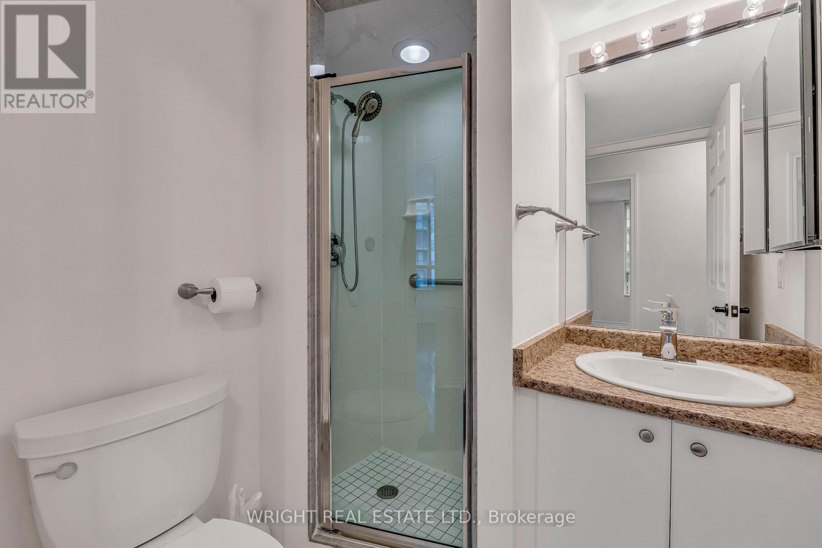 1702 - 18 Spring Garden Avenue, Toronto, Ontario  M2N 7M2 - Photo 14 - C12964800