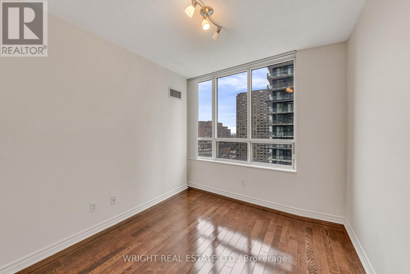 1702 - 18 Spring Garden Avenue, Toronto, Ontario  M2N 7M2 - Photo 15 - C12964800