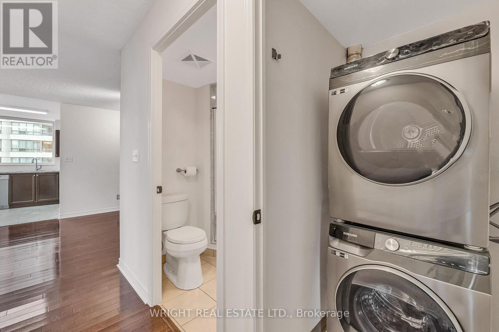 1702 - 18 Spring Garden Avenue, Toronto, Ontario  M2N 7M2 - Photo 16 - C12964800