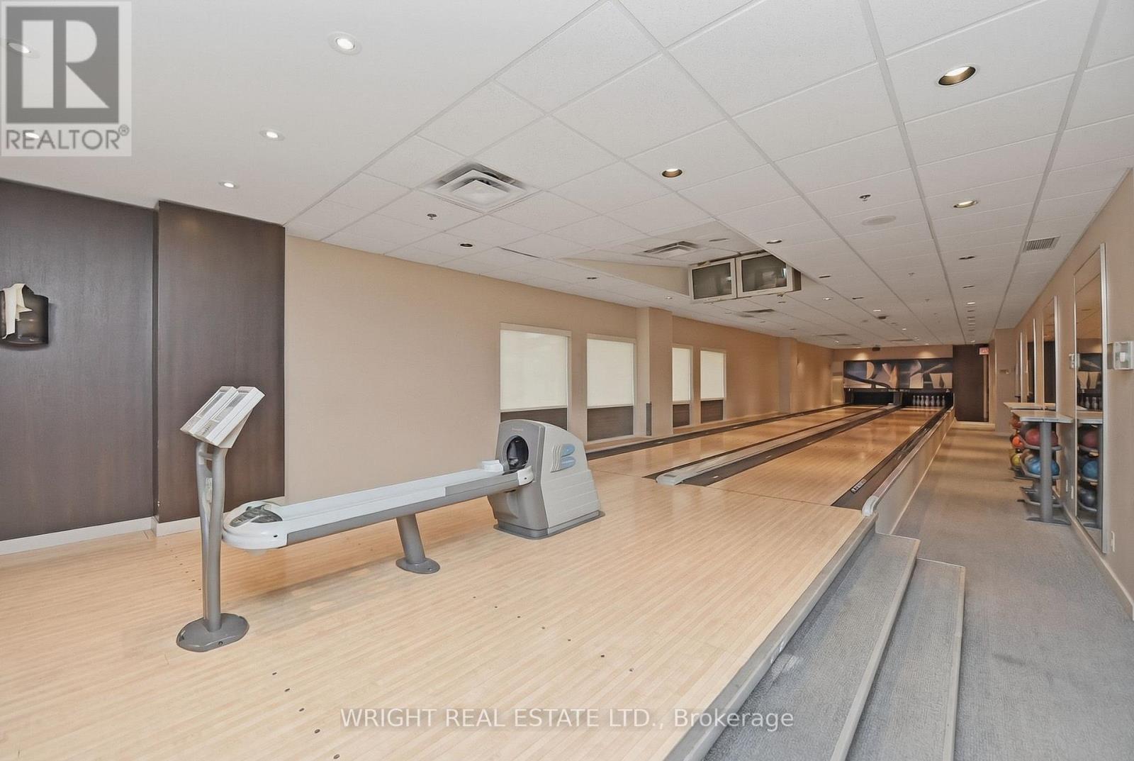 1702 - 18 Spring Garden Avenue, Toronto, Ontario  M2N 7M2 - Photo 21 - C12964800