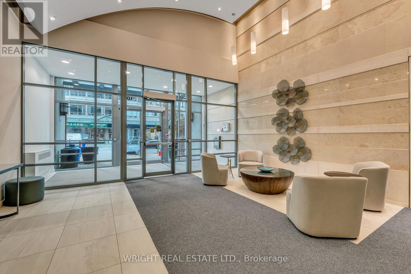 1702 - 18 Spring Garden Avenue, Toronto, Ontario  M2N 7M2 - Photo 22 - C12964800