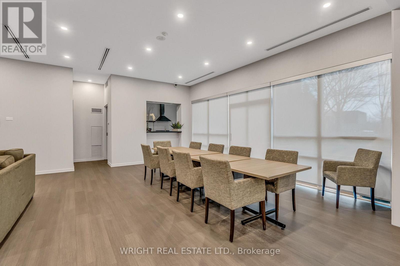 1702 - 18 Spring Garden Avenue, Toronto, Ontario  M2N 7M2 - Photo 23 - C12964800