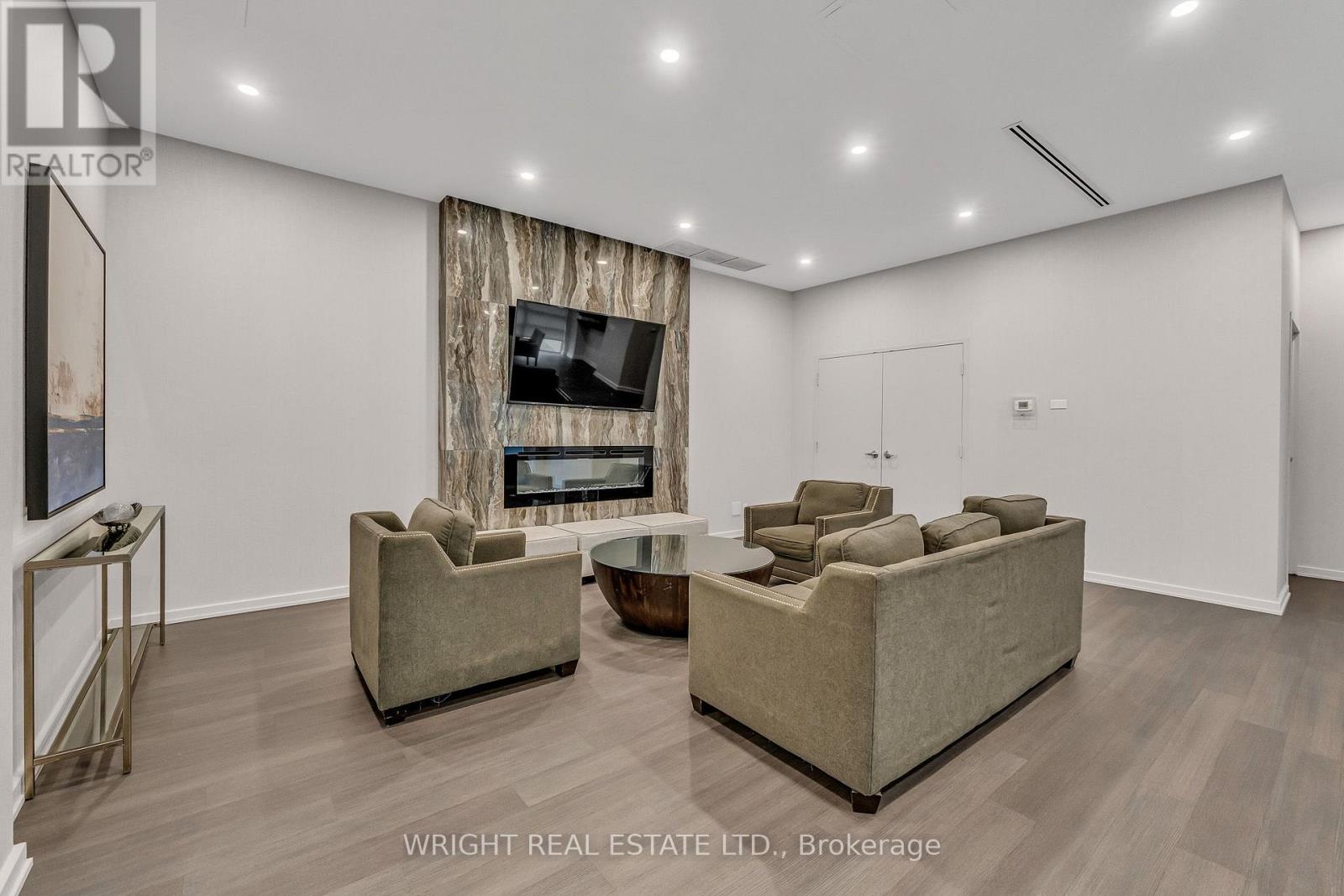 1702 - 18 Spring Garden Avenue, Toronto, Ontario  M2N 7M2 - Photo 24 - C12964800