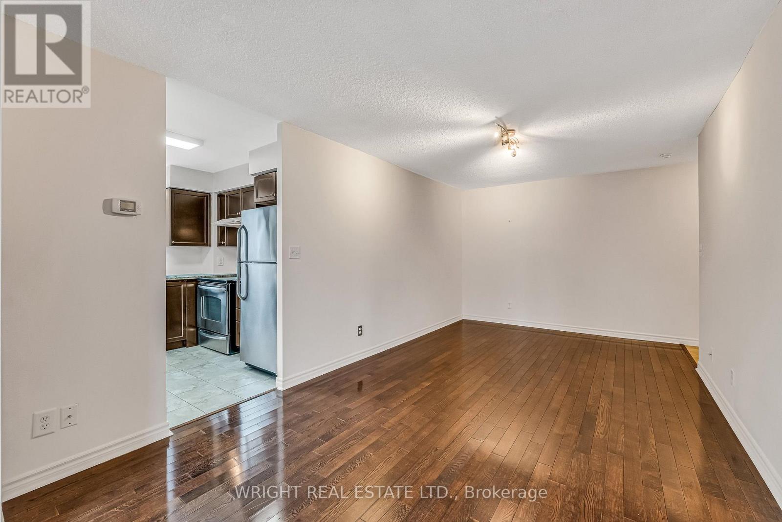 1702 - 18 Spring Garden Avenue, Toronto, Ontario  M2N 7M2 - Photo 7 - C12964800