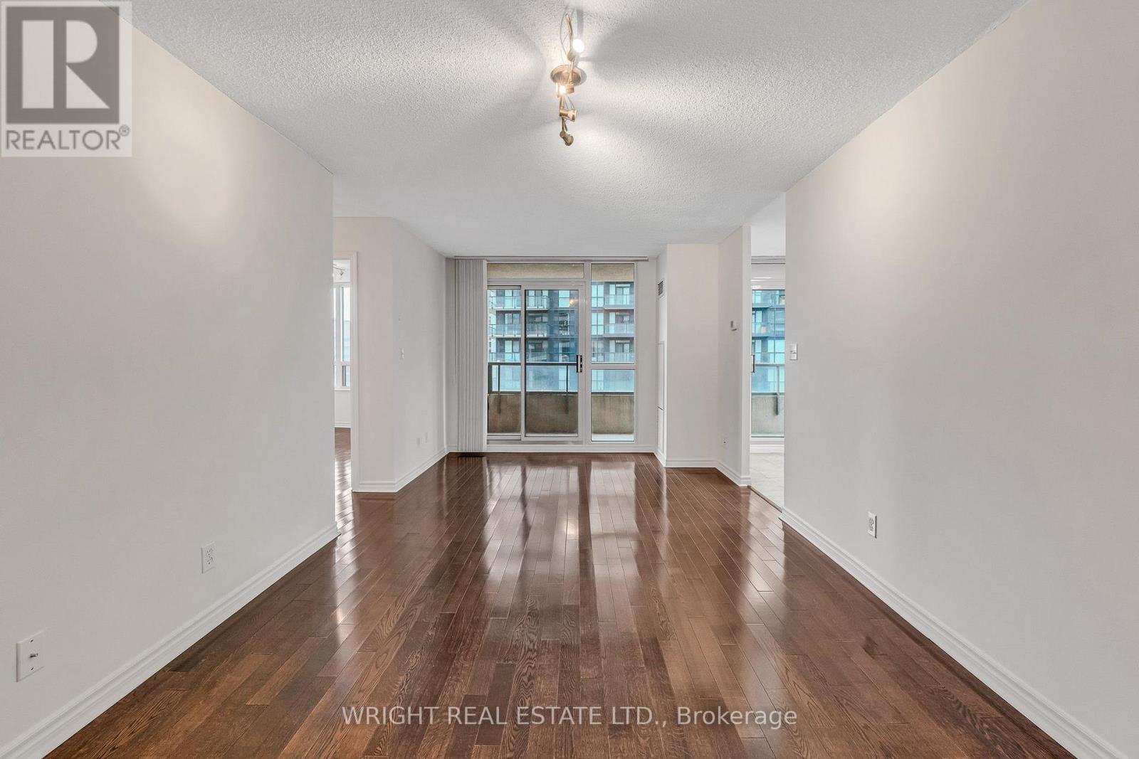 1702 - 18 Spring Garden Avenue, Toronto, Ontario  M2N 7M2 - Photo 8 - C12964800