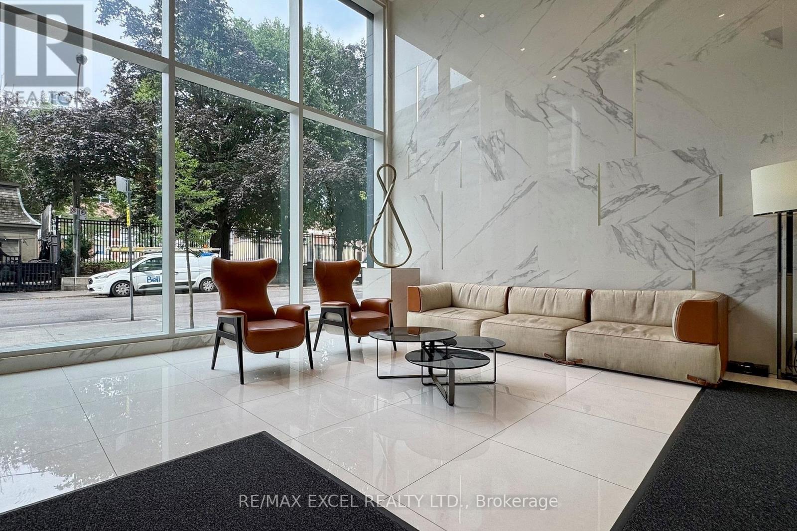 1908 - 85 Wood Street, Toronto, Ontario  M4Y 0E8 - Photo 12 - C12964812