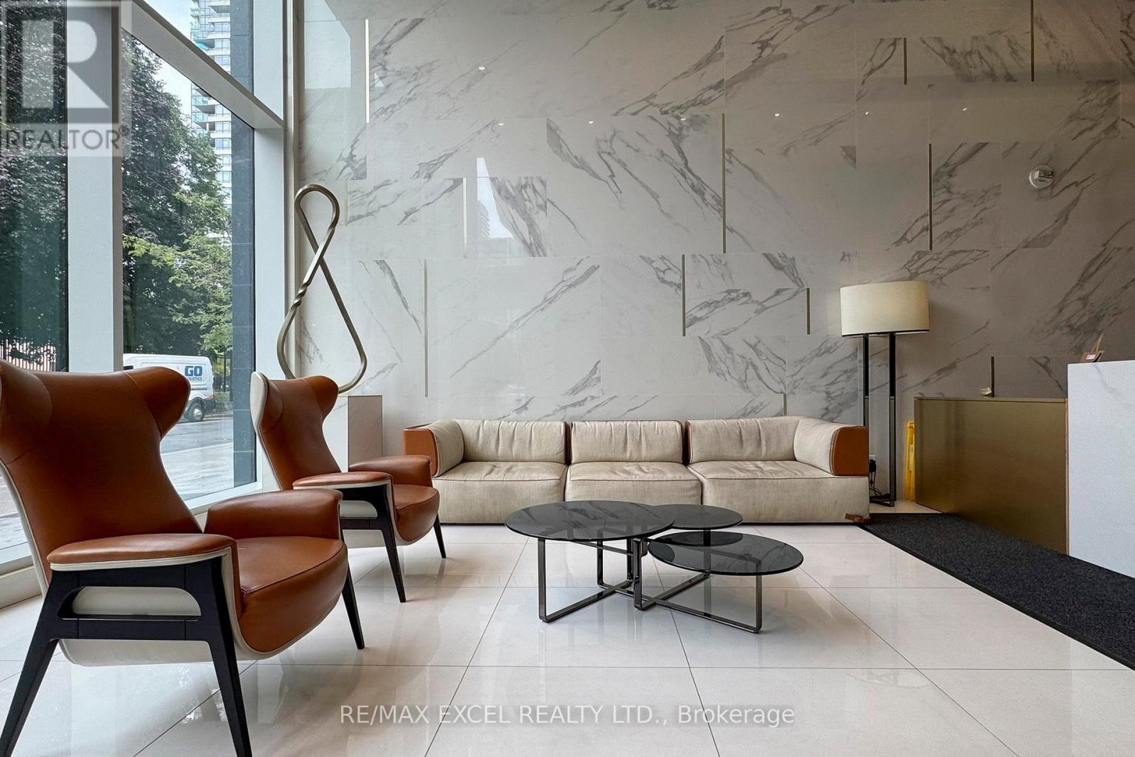 1908 - 85 Wood Street, Toronto, Ontario  M4Y 0E8 - Photo 13 - C12964812