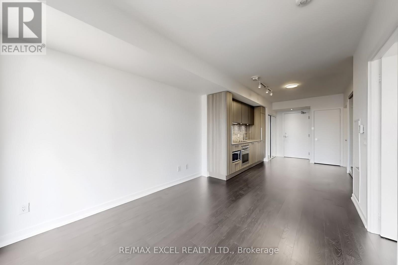 1908 - 85 Wood Street, Toronto, Ontario  M4Y 0E8 - Photo 18 - C12964812