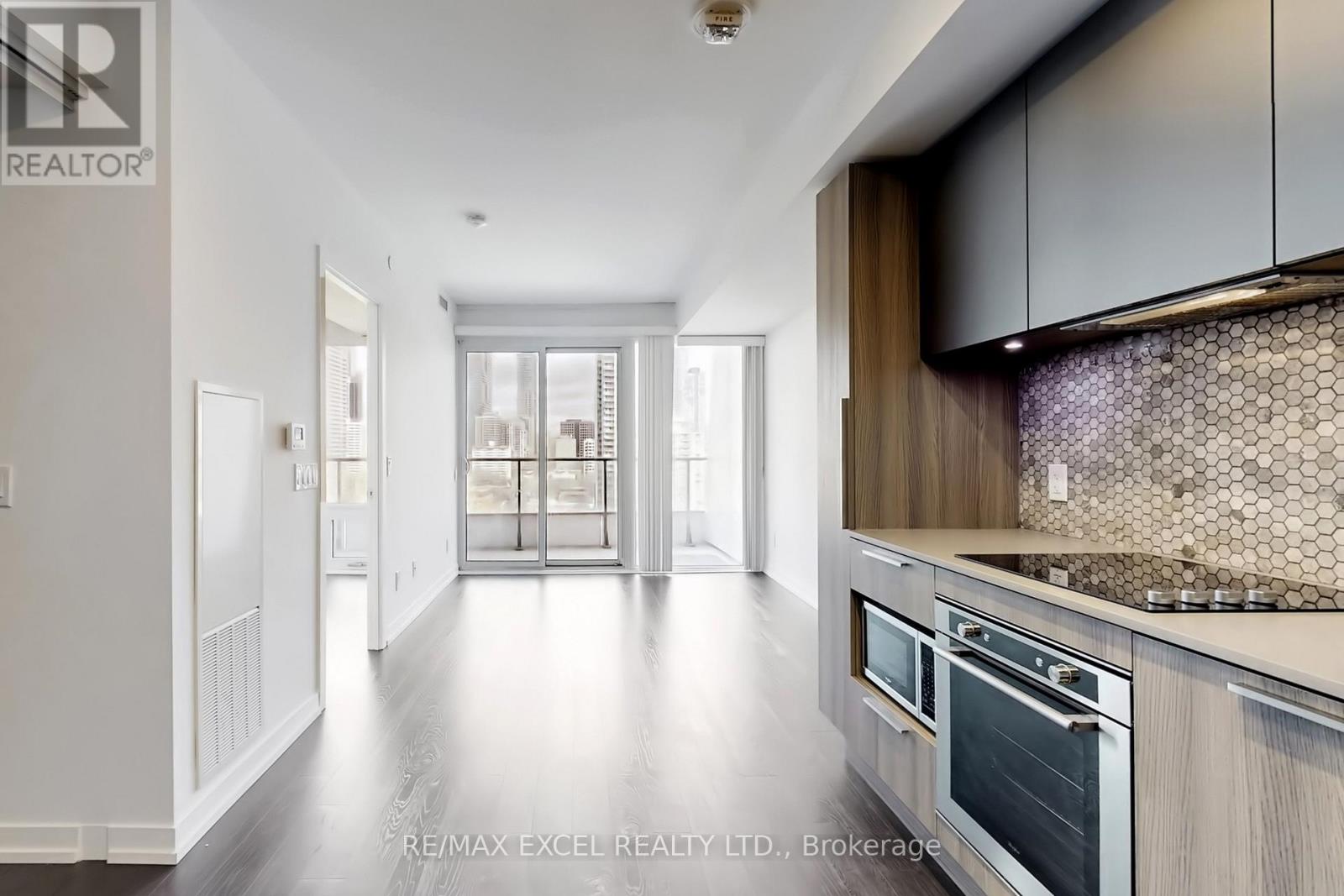 1908 - 85 Wood Street, Toronto, Ontario  M4Y 0E8 - Photo 23 - C12964812