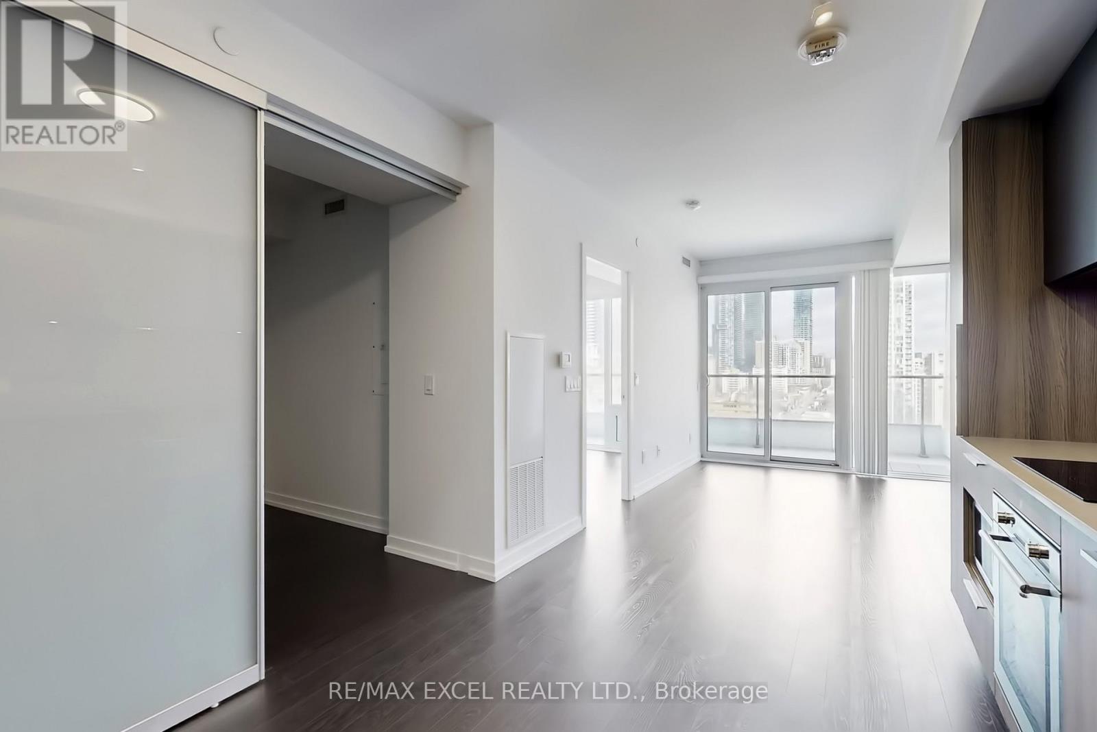 1908 - 85 Wood Street, Toronto, Ontario  M4Y 0E8 - Photo 24 - C12964812