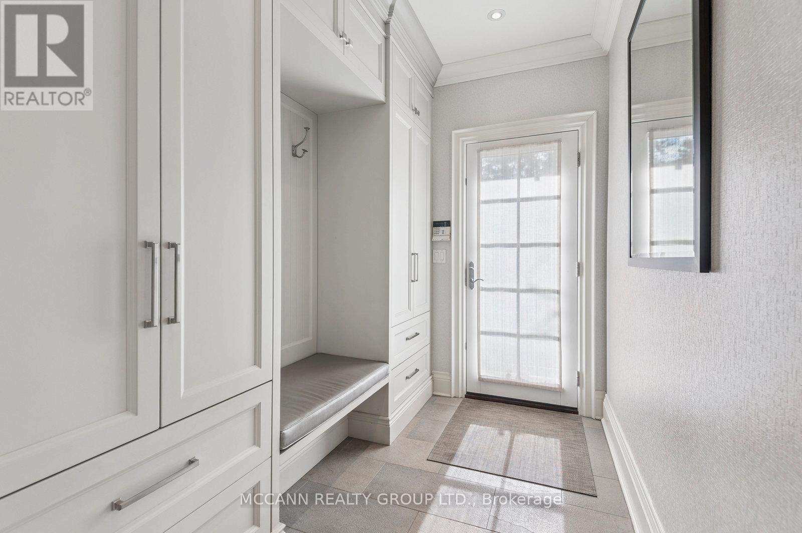 45 Lascelles Boulevard, Toronto, Ontario  M5P 2C9 - Photo 14 - C12964818