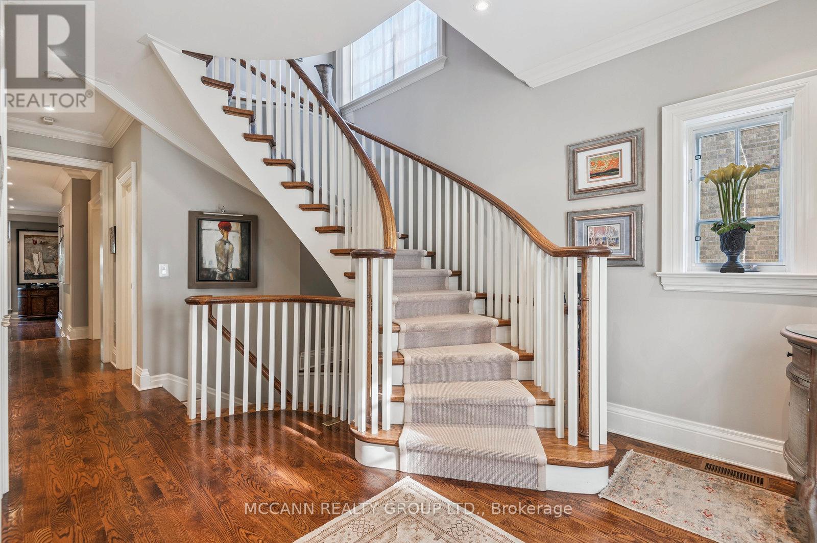 45 Lascelles Boulevard, Toronto, Ontario  M5P 2C9 - Photo 2 - C12964818