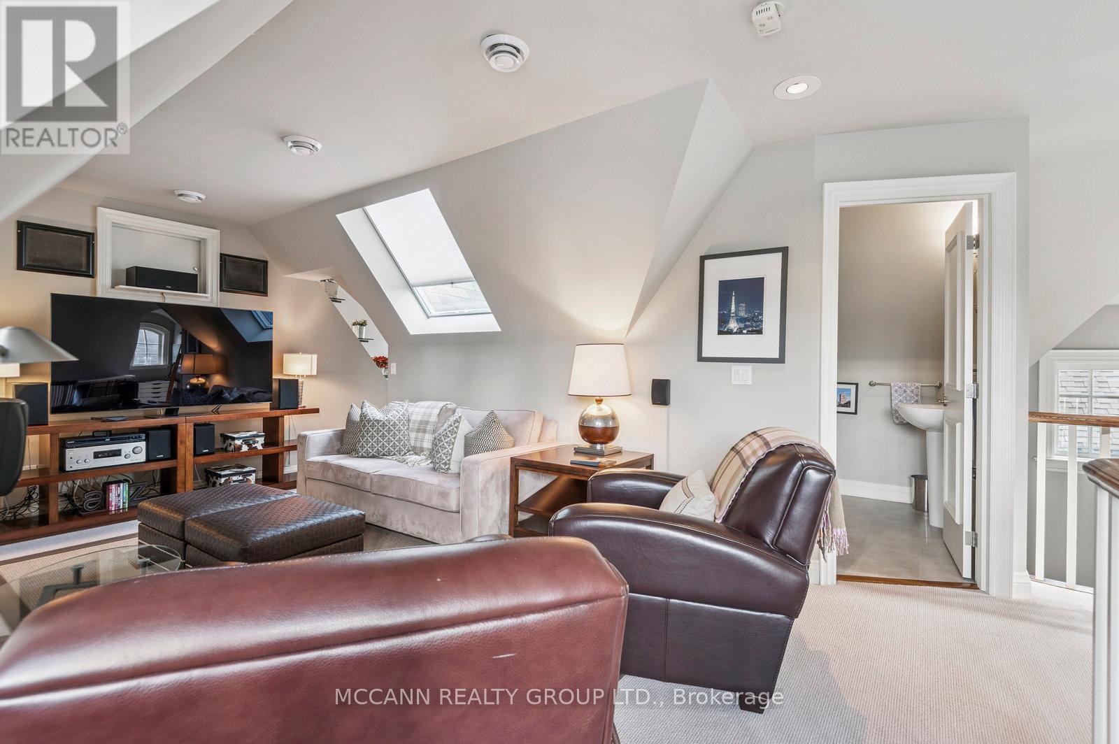 45 Lascelles Boulevard, Toronto, Ontario  M5P 2C9 - Photo 25 - C12964818