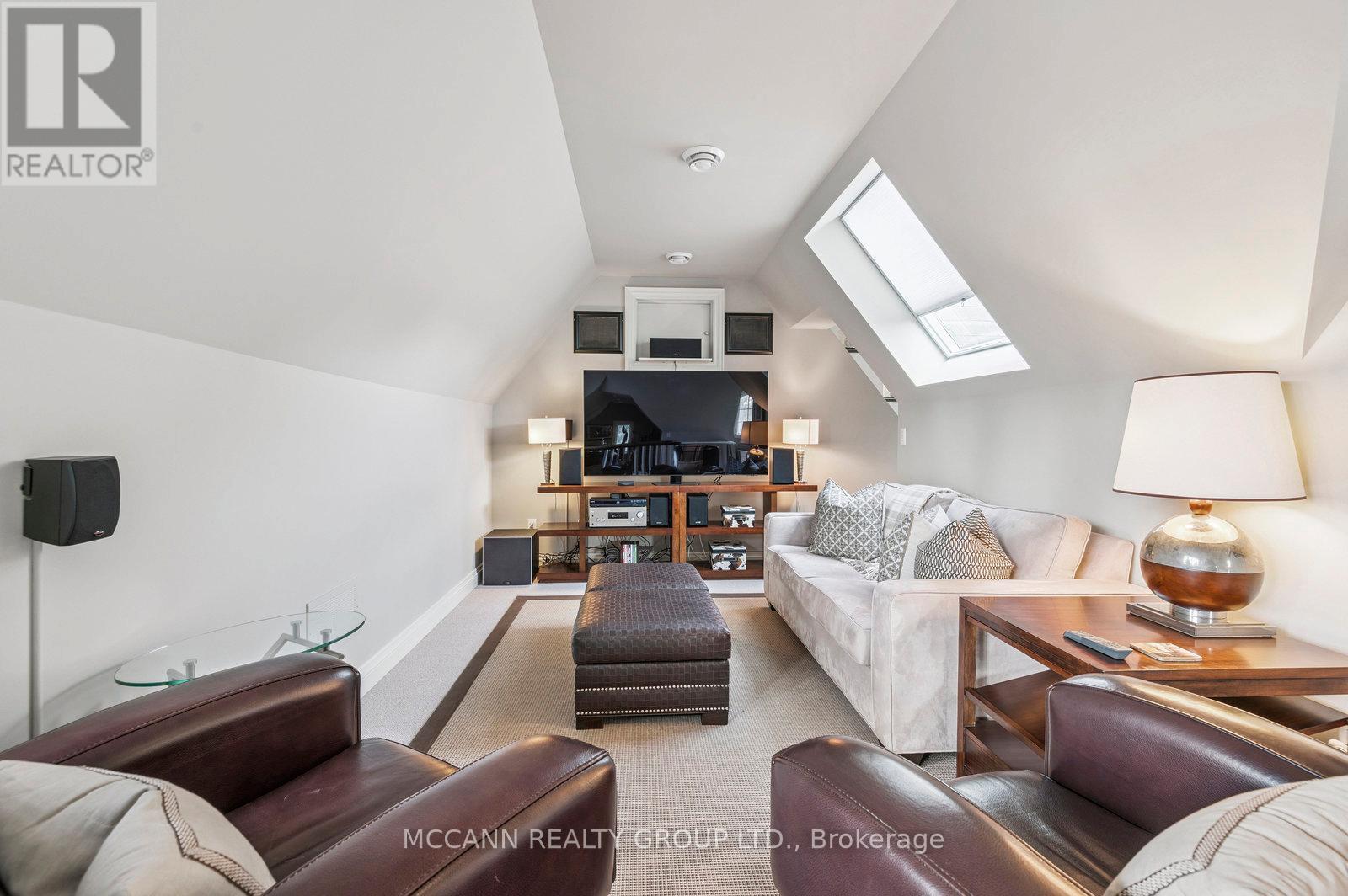 45 Lascelles Boulevard, Toronto, Ontario  M5P 2C9 - Photo 26 - C12964818