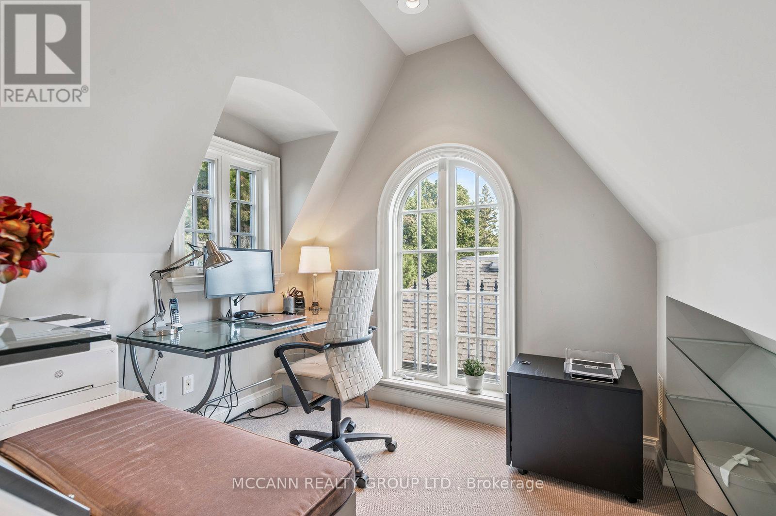 45 Lascelles Boulevard, Toronto, Ontario  M5P 2C9 - Photo 27 - C12964818