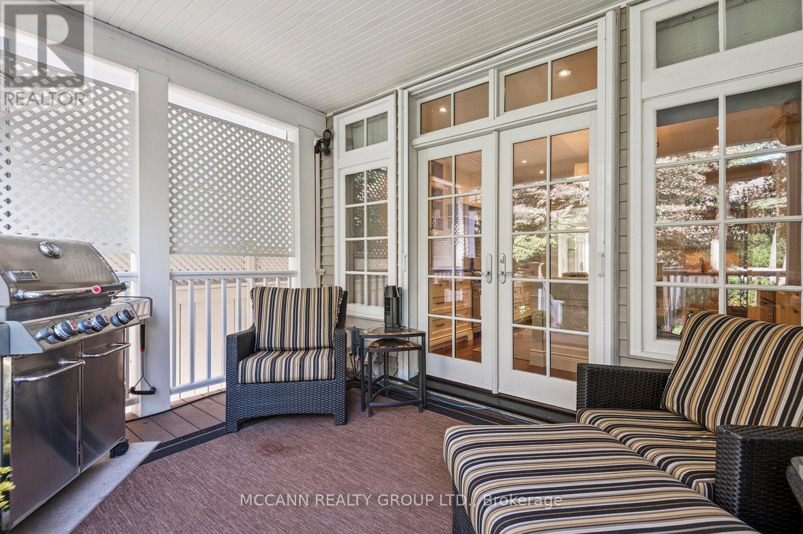 45 Lascelles Boulevard, Toronto, Ontario  M5P 2C9 - Photo 37 - C12964818