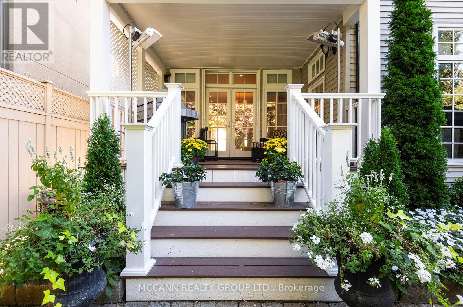 45 Lascelles Boulevard, Toronto, Ontario  M5P 2C9 - Photo 38 - C12964818