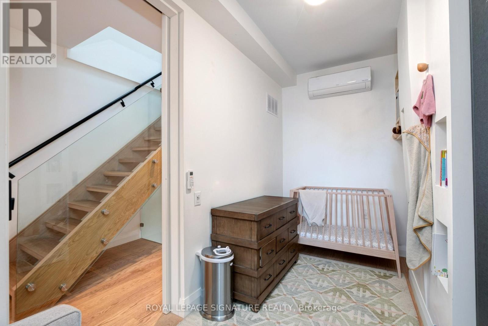 13 Collahie Street, Toronto, Ontario  M6J 1T6 - Photo 23 - C12964826