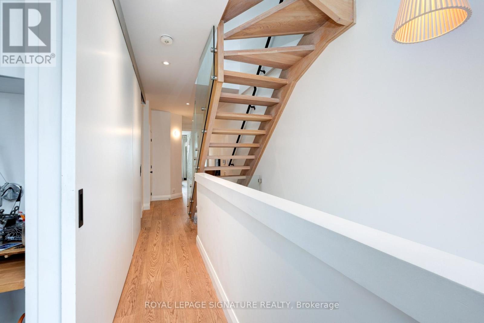 13 Collahie Street, Toronto, Ontario  M6J 1T6 - Photo 24 - C12964826