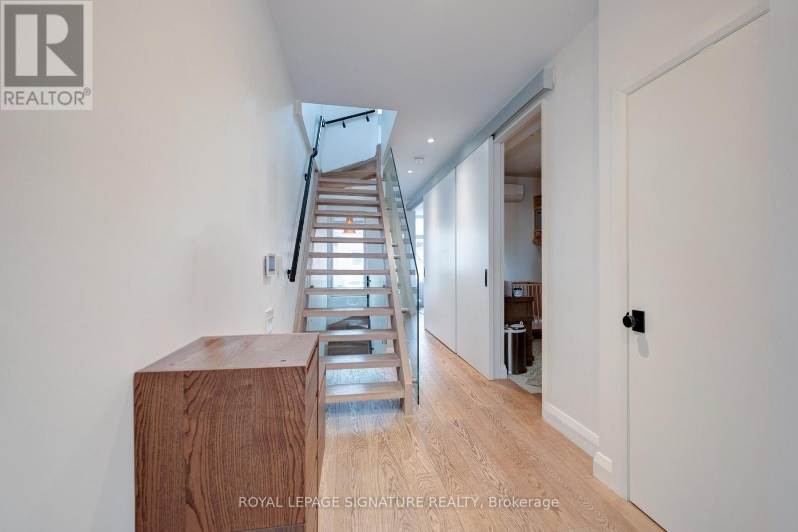 13 Collahie Street, Toronto, Ontario  M6J 1T6 - Photo 28 - C12964826