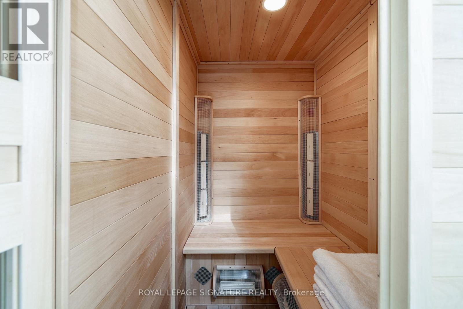 13 Collahie Street, Toronto, Ontario  M6J 1T6 - Photo 30 - C12964826