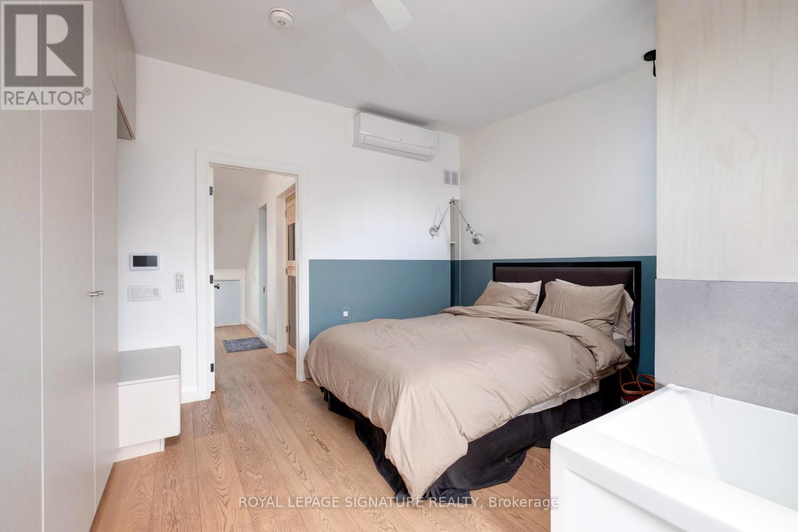 13 Collahie Street, Toronto, Ontario  M6J 1T6 - Photo 33 - C12964826