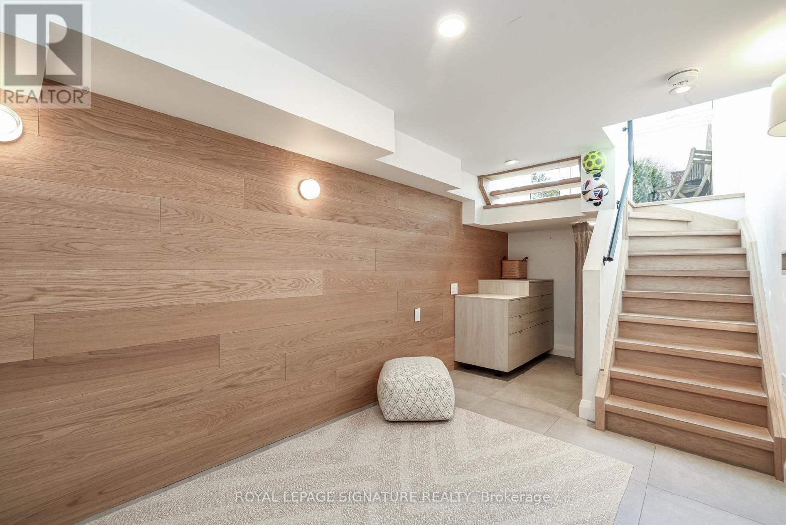 13 Collahie Street, Toronto, Ontario  M6J 1T6 - Photo 39 - C12964826