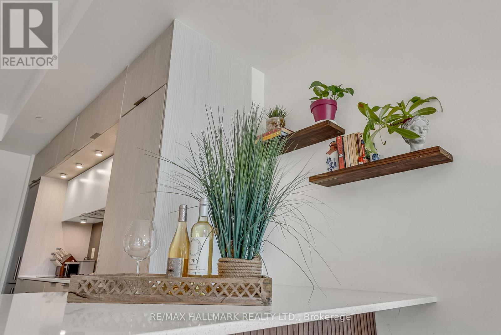 908 - 170 Sumach Street, Toronto, Ontario  M5A 0C3 - Photo 13 - C12964840