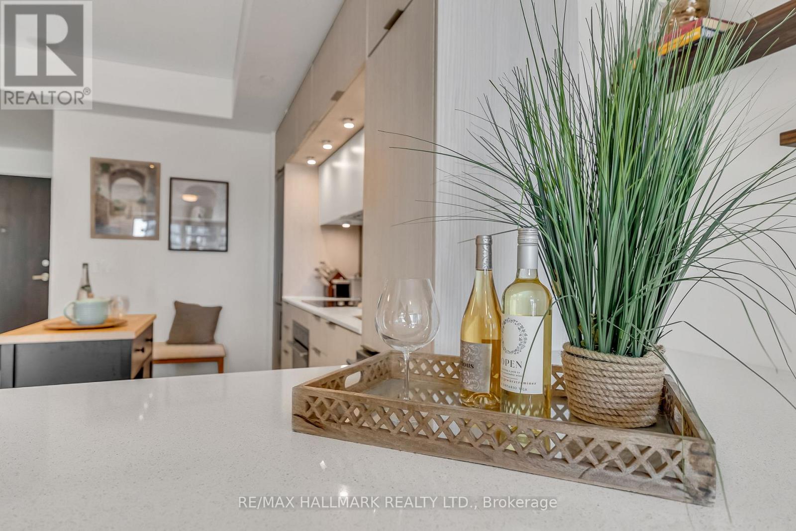 908 - 170 Sumach Street, Toronto, Ontario  M5A 0C3 - Photo 14 - C12964840